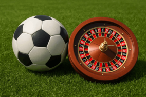 鸿运社区欢迎您